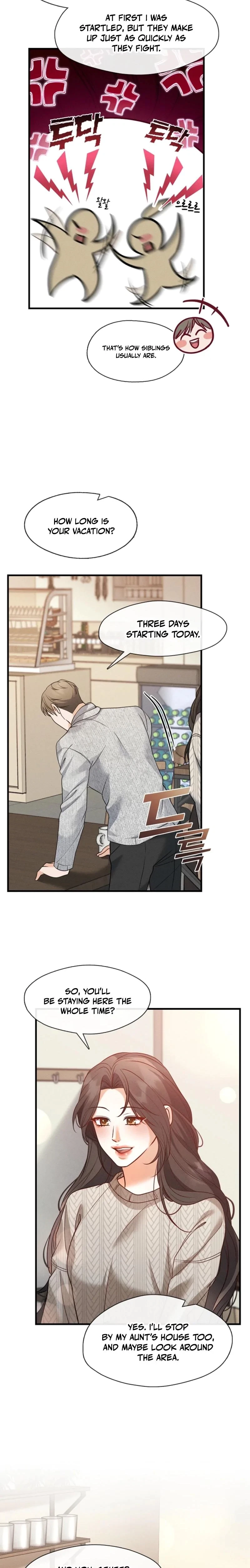 Chapter 39, page 9