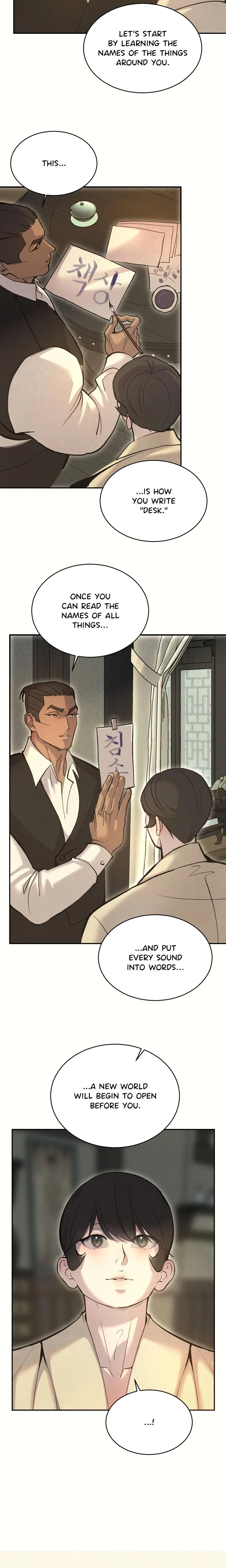 Chapter 53, page 11