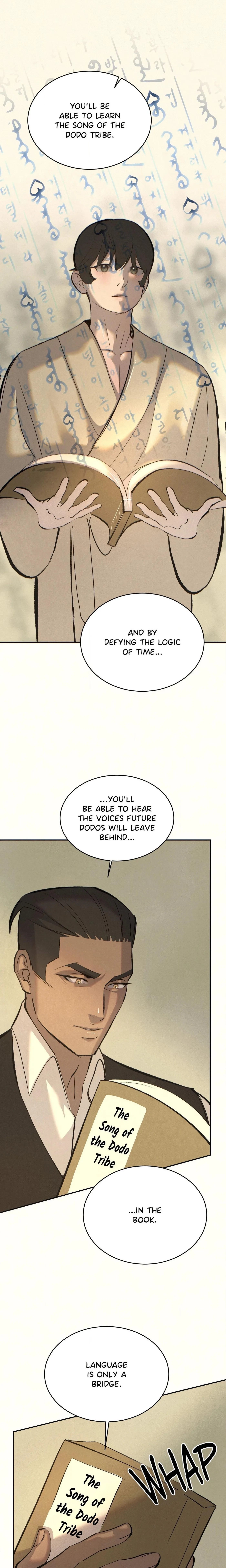 Chapter 53, page 12