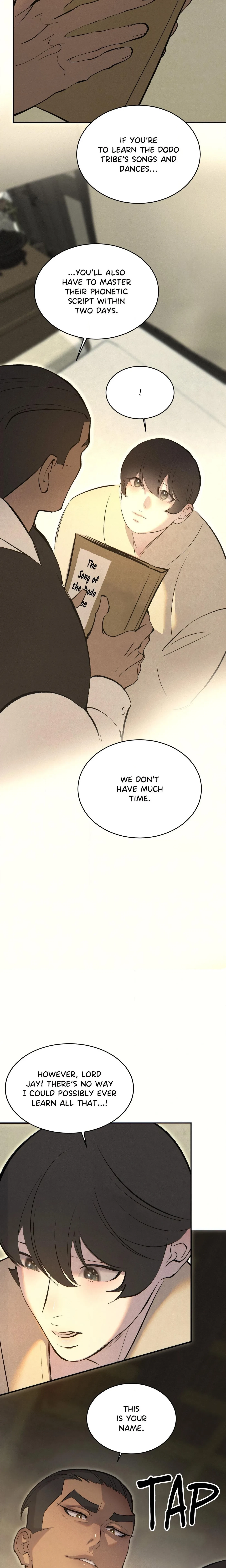 Chapter 53, page 13