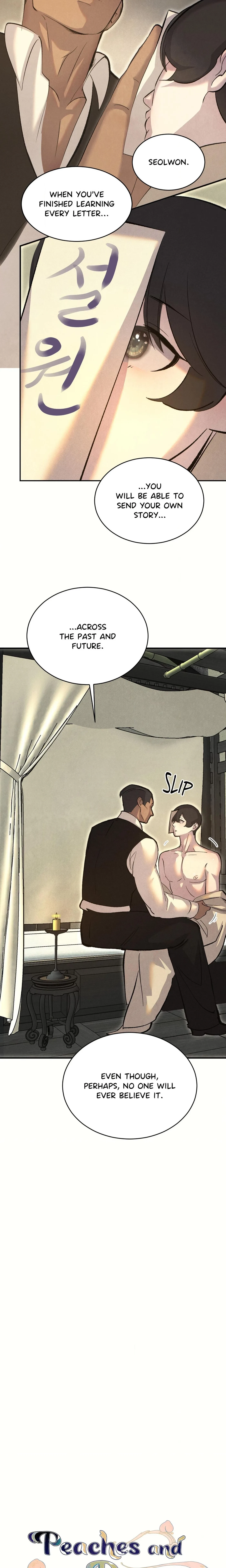 Chapter 53, page 14