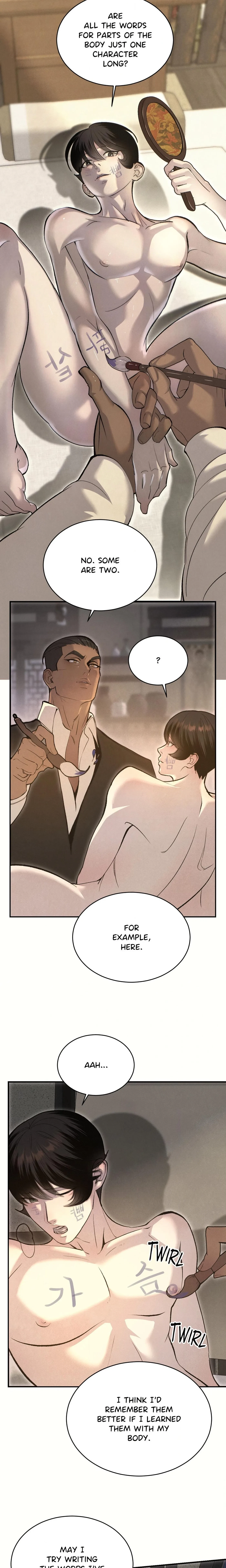 Chapter 53, page 16