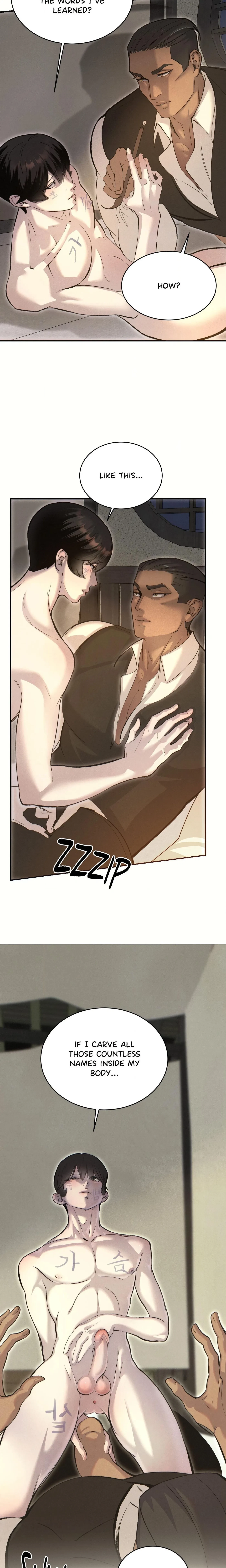 Chapter 53, page 17