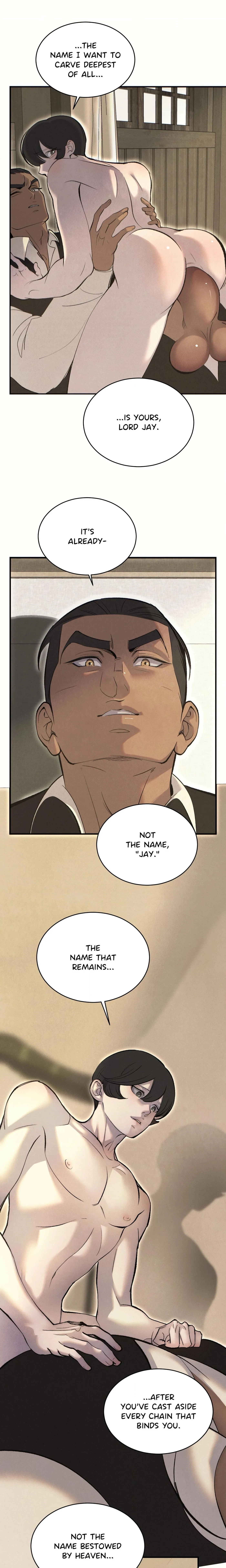 Chapter 53, page 19