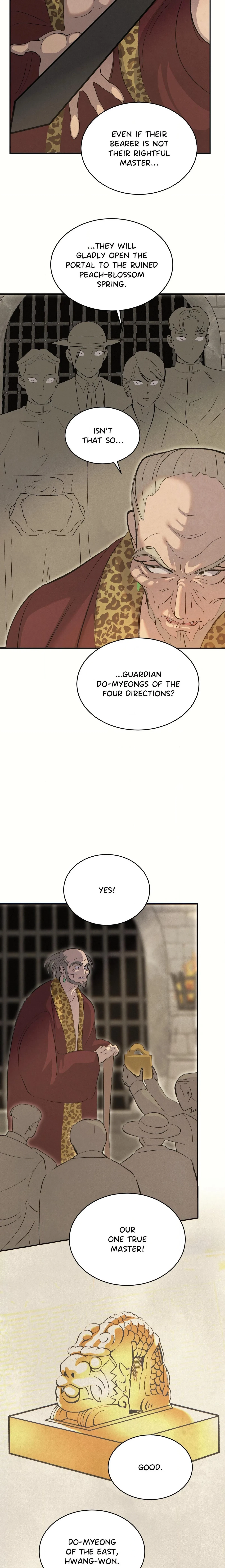 Chapter 53, page 21