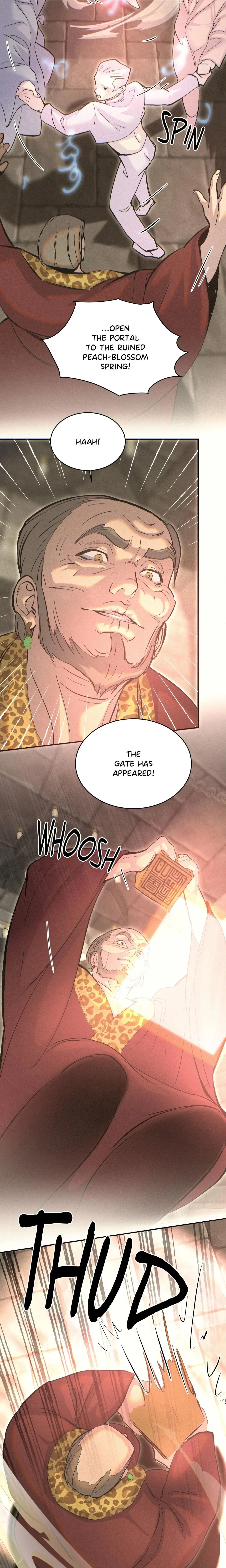 Chapter 53, page 23