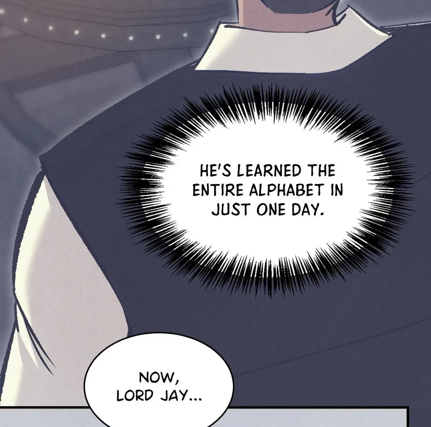 Chapter 53, page 5