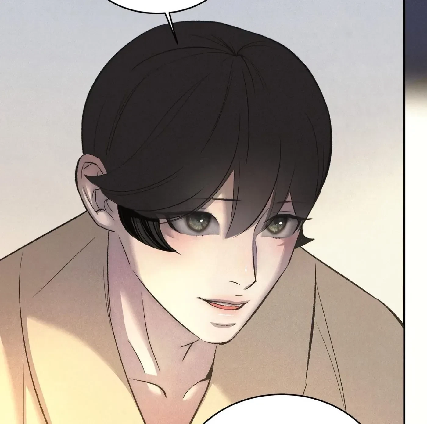 Chapter 53, page 6