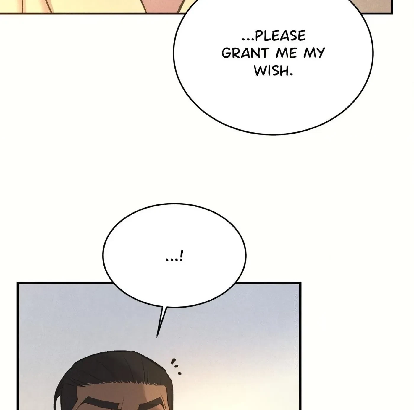 Chapter 53, page 7
