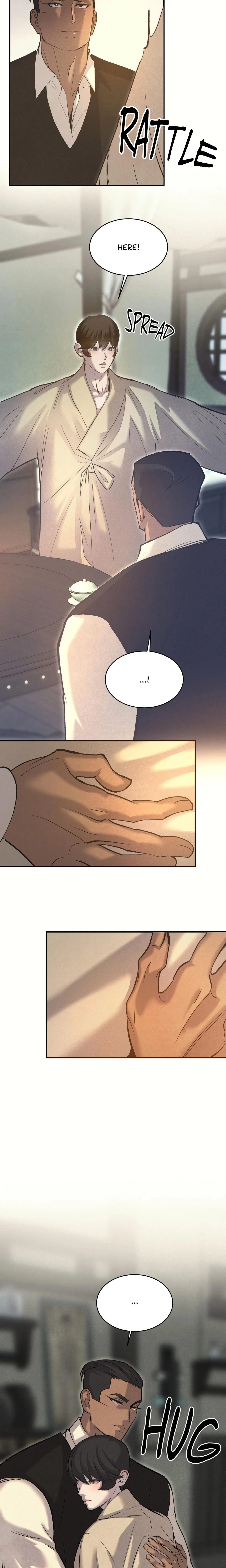 Chapter 53, page 8
