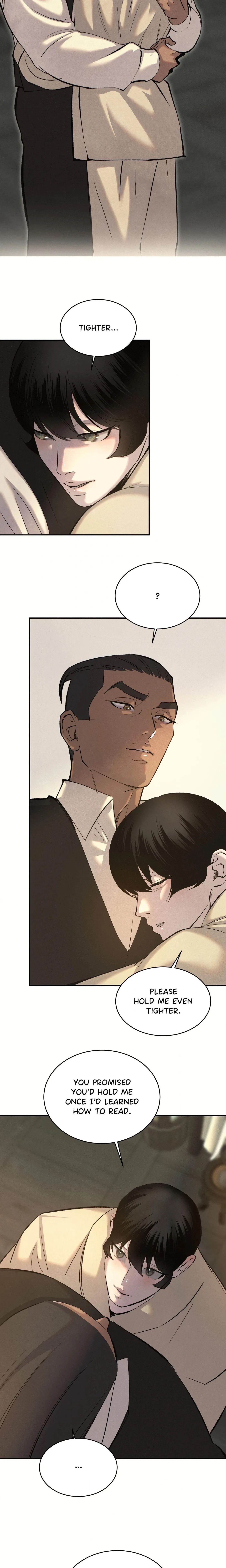 Chapter 53, page 9