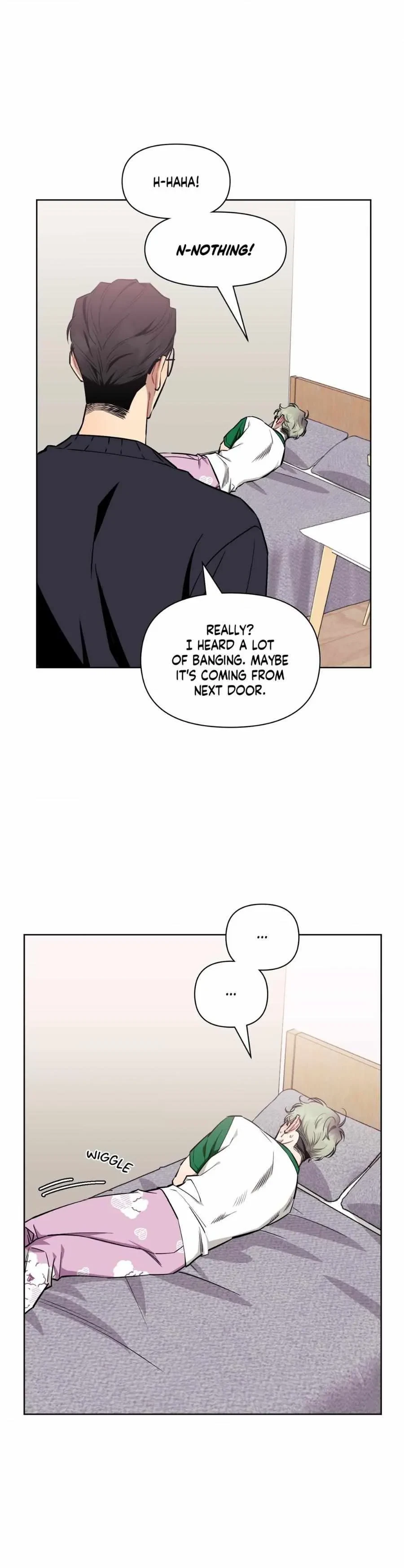 Chapter 73, page 10