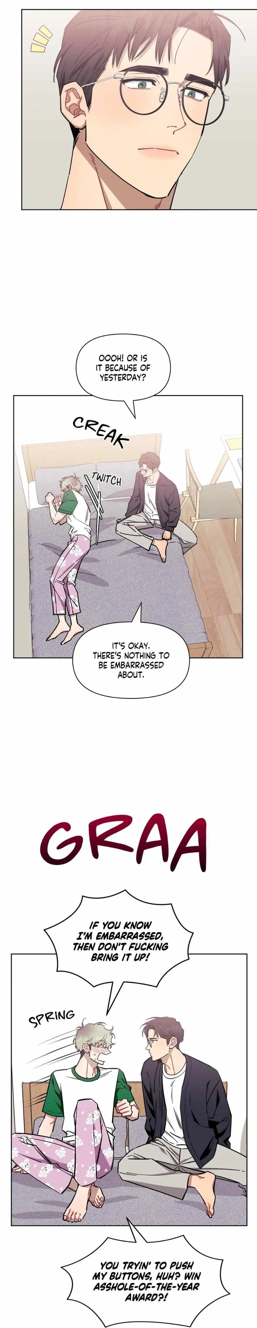 Chapter 73, page 11