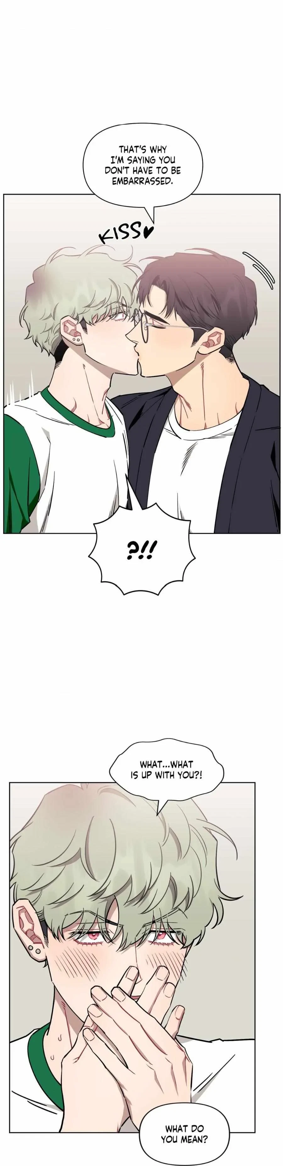 Chapter 73, page 12