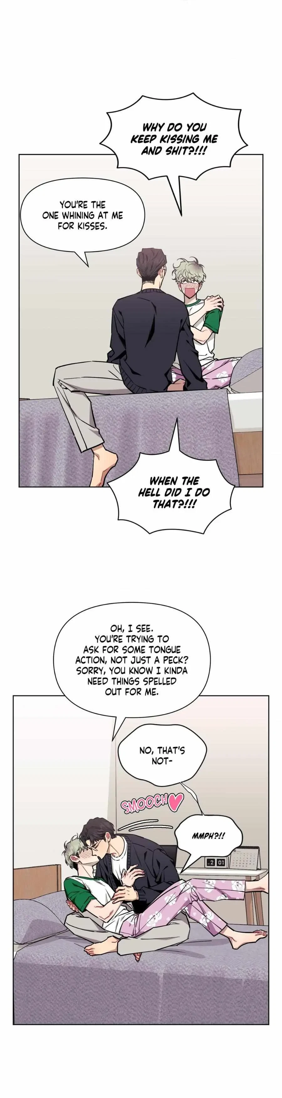 Chapter 73, page 13