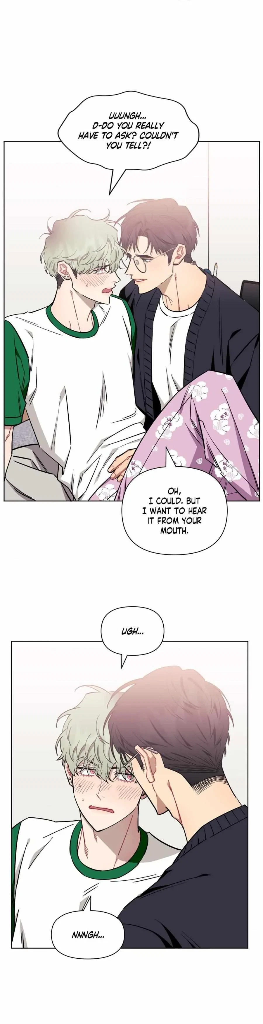 Chapter 73, page 16