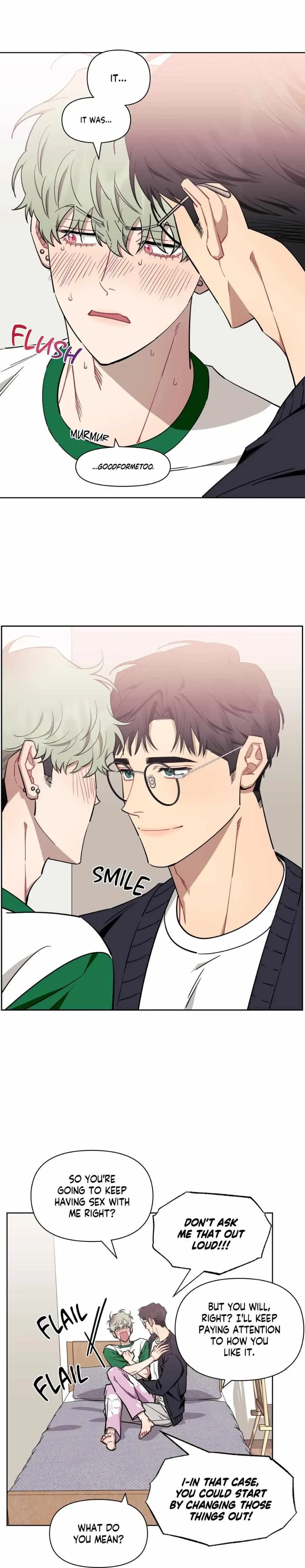 Chapter 73, page 17