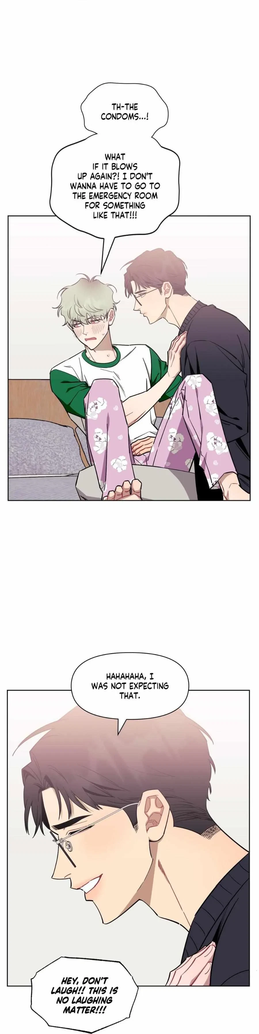 Chapter 73, page 18