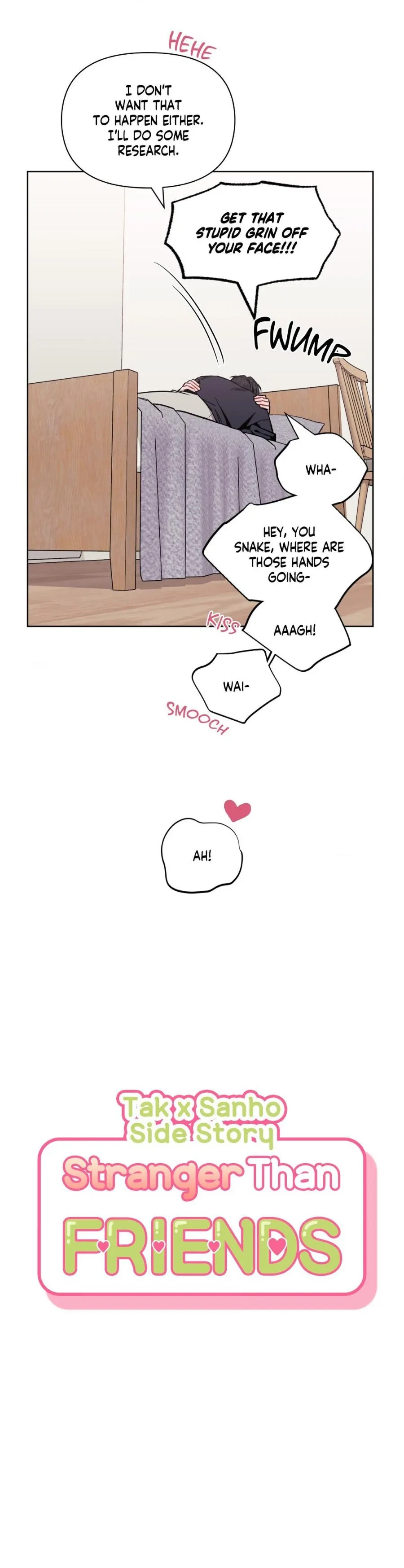 Chapter 73, page 19