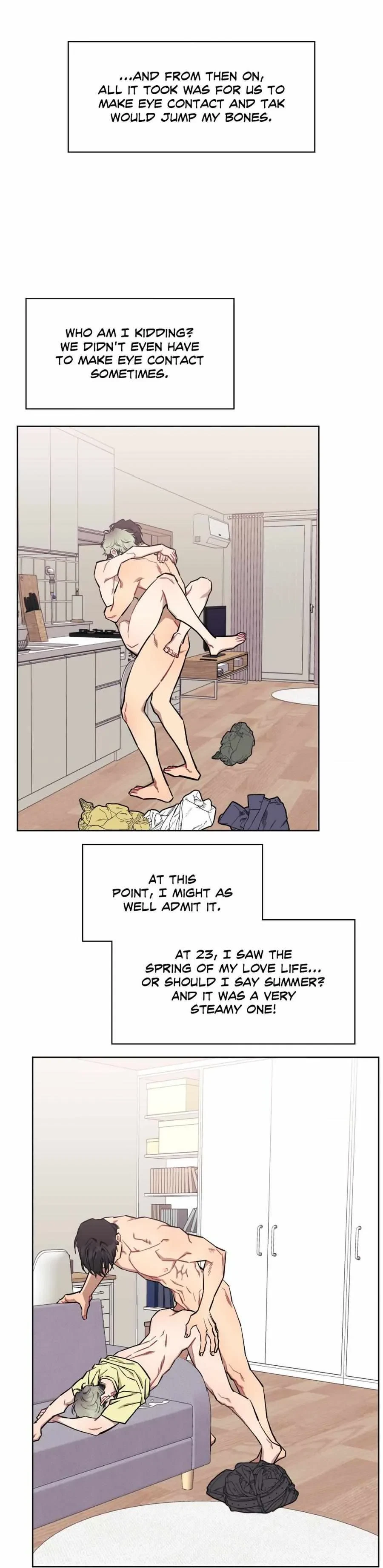 Chapter 73, page 20