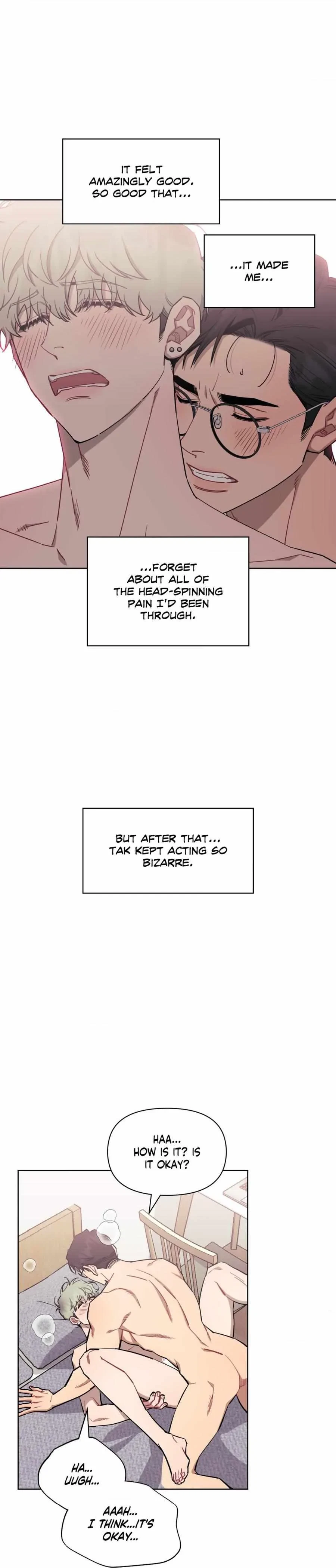 Chapter 73, page 21