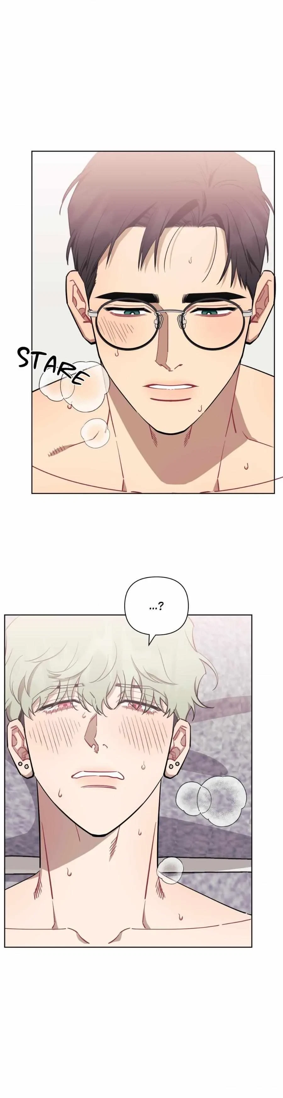 Chapter 73, page 22