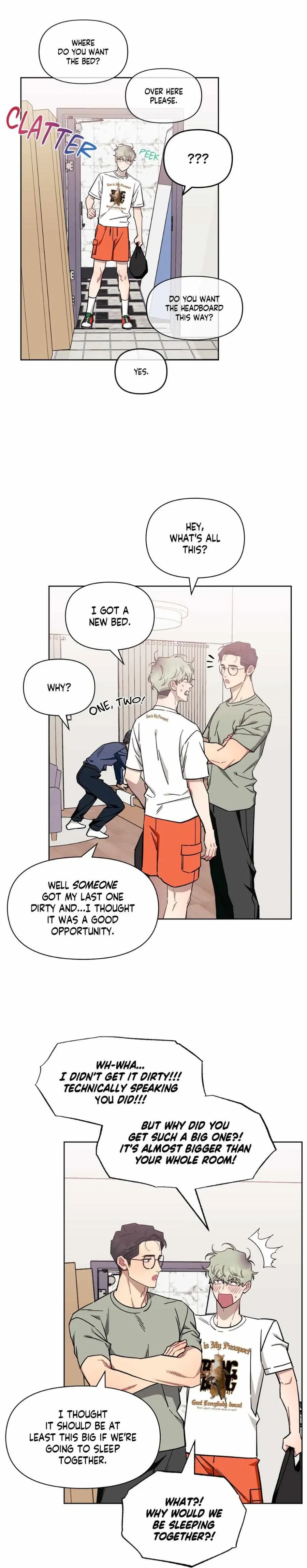 Chapter 73, page 23
