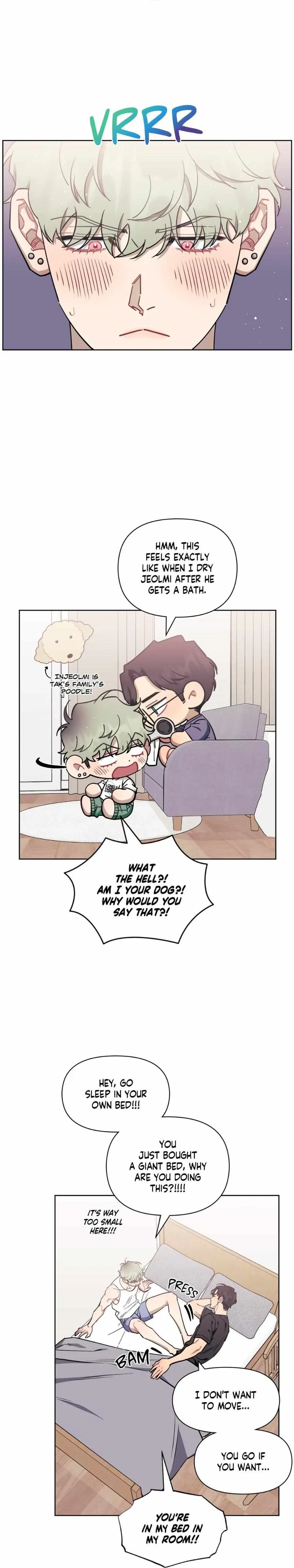 Chapter 73, page 25