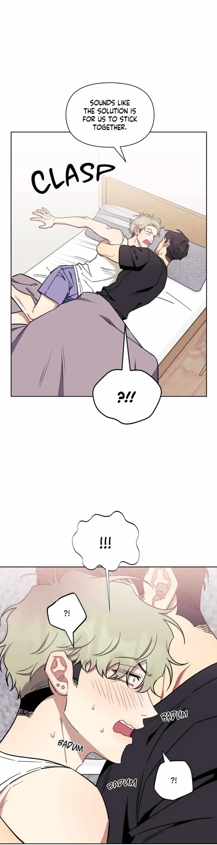 Chapter 73, page 26