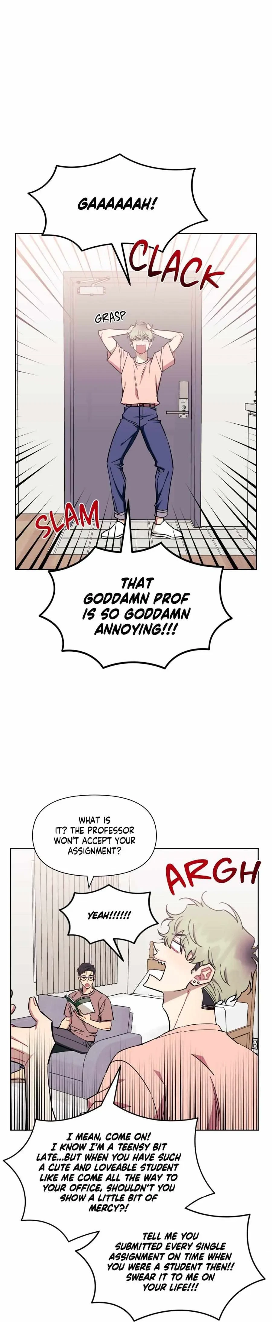 Chapter 73, page 27