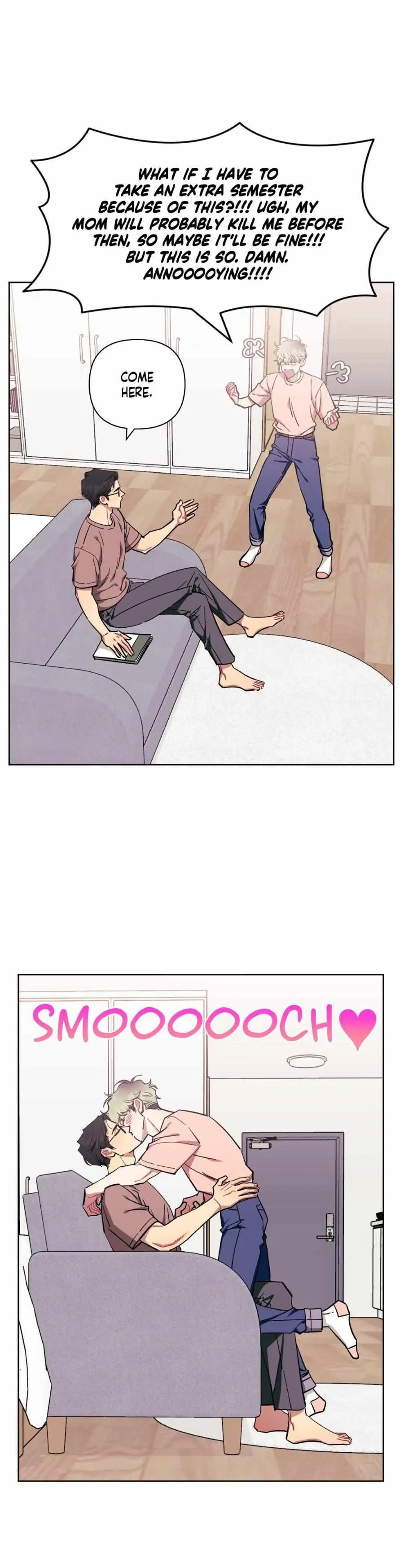 Chapter 73, page 28
