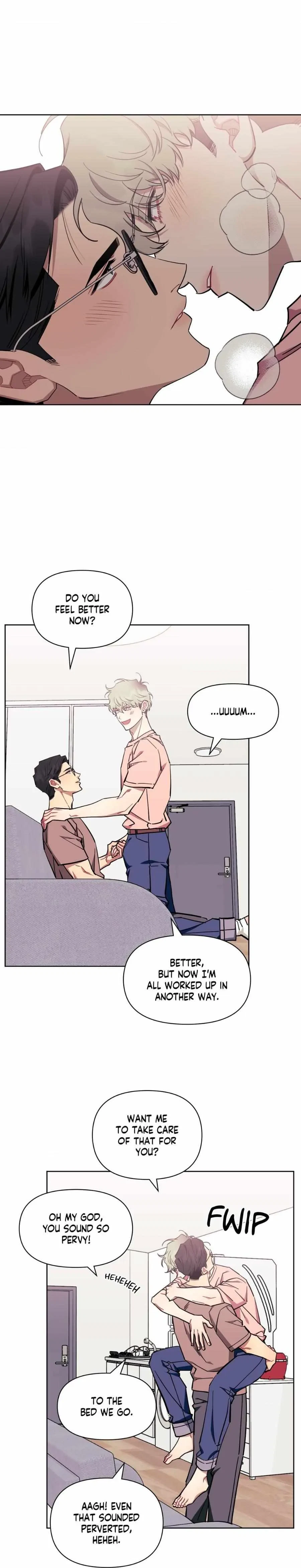 Chapter 73, page 29