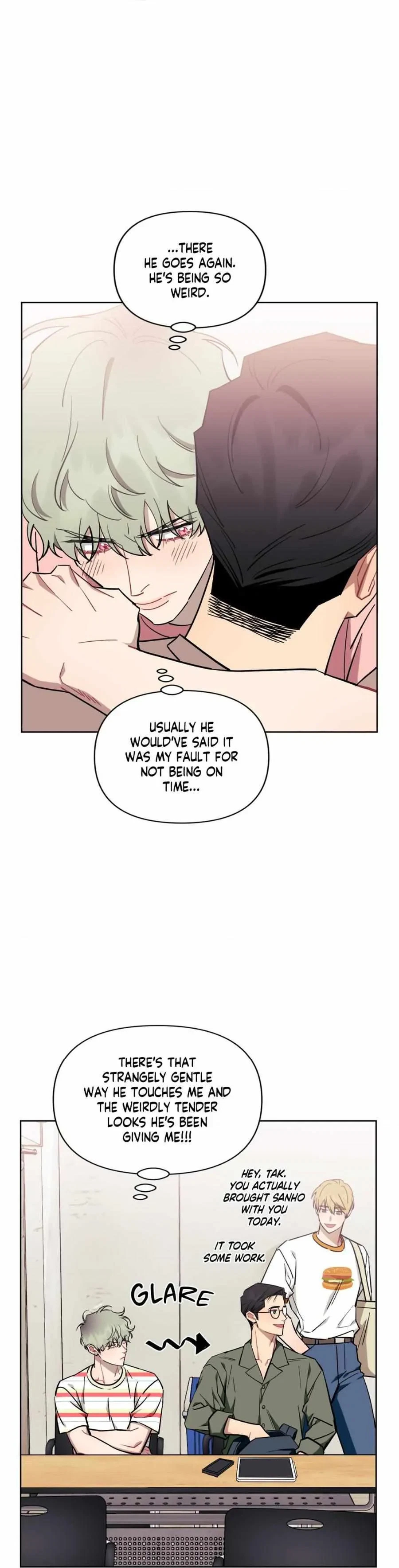 Chapter 73, page 30