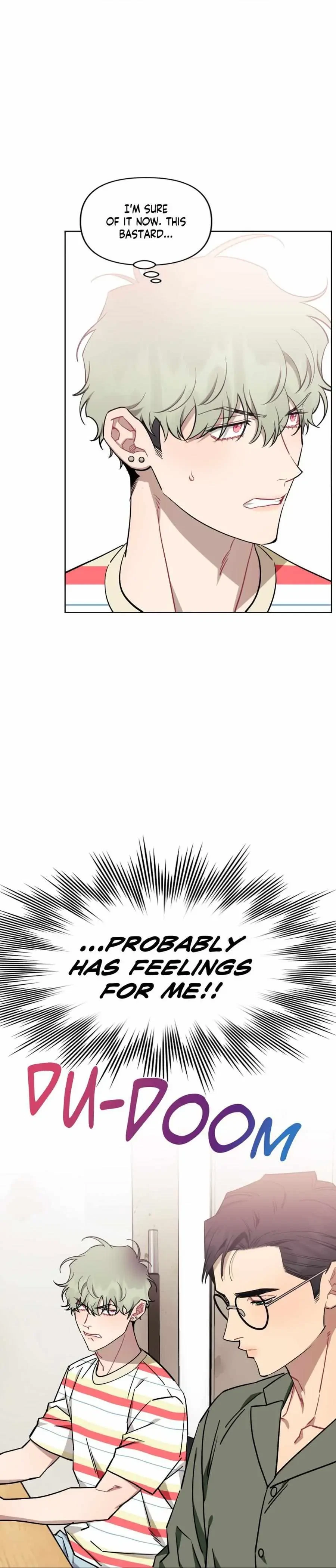 Chapter 73, page 31