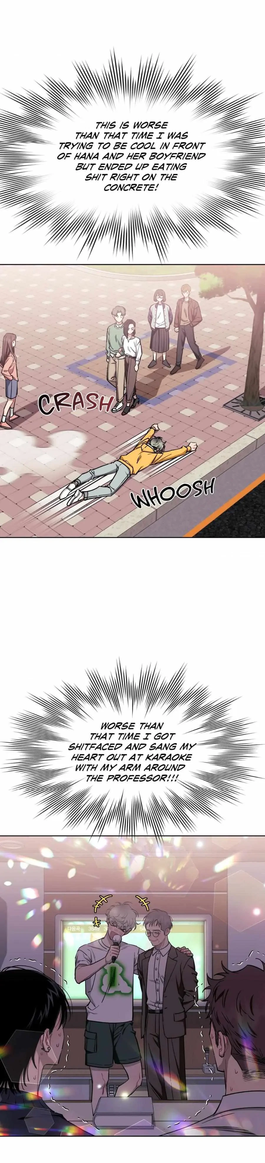 Chapter 73, page 5