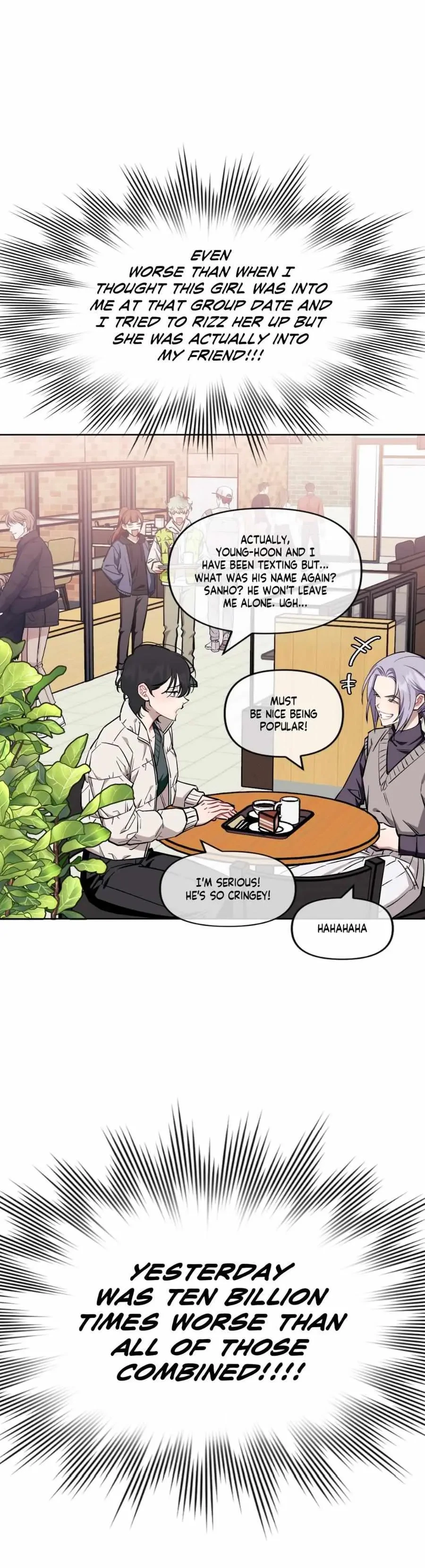 Chapter 73, page 6