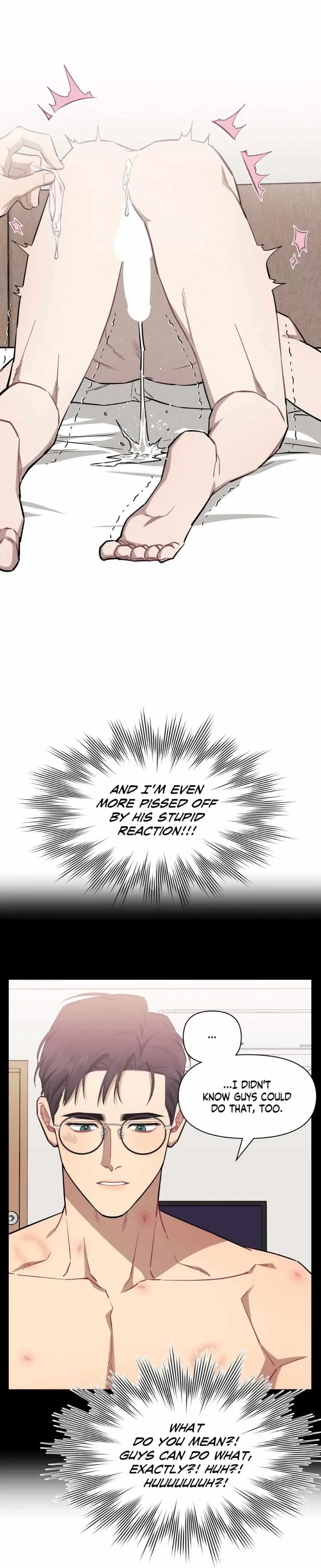 Chapter 73, page 7