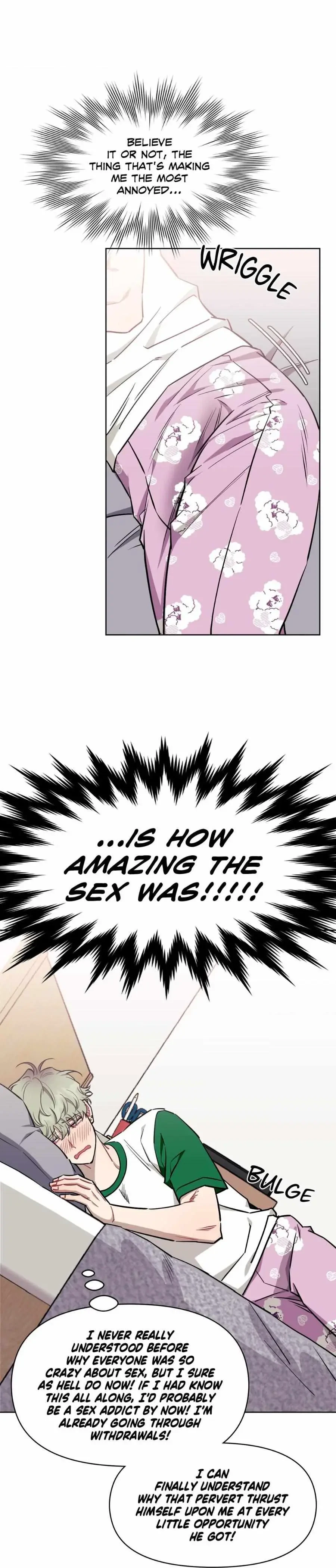 Chapter 73, page 8
