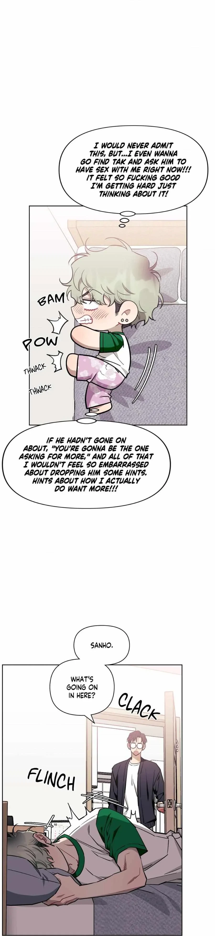 Chapter 73, page 9