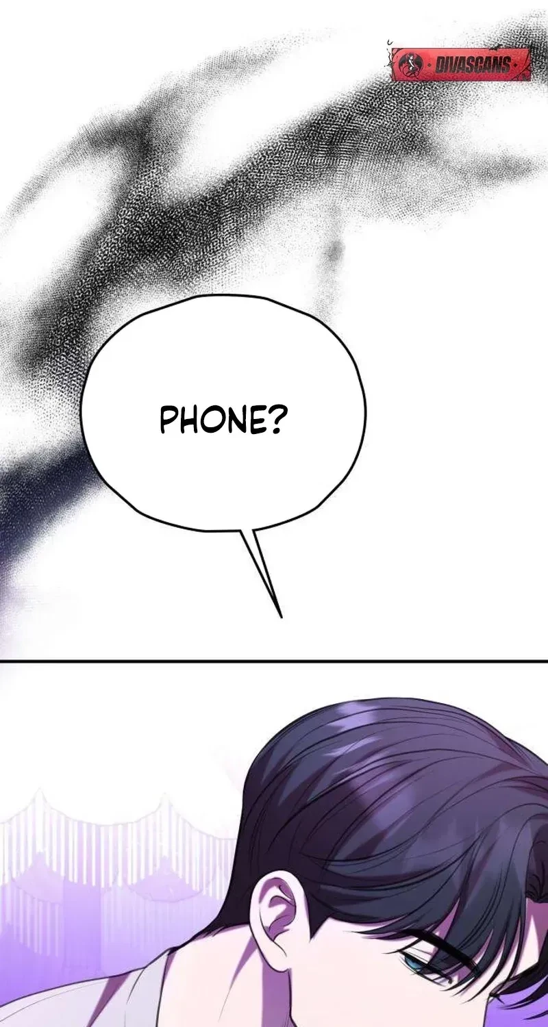 Chapter 5, page 106