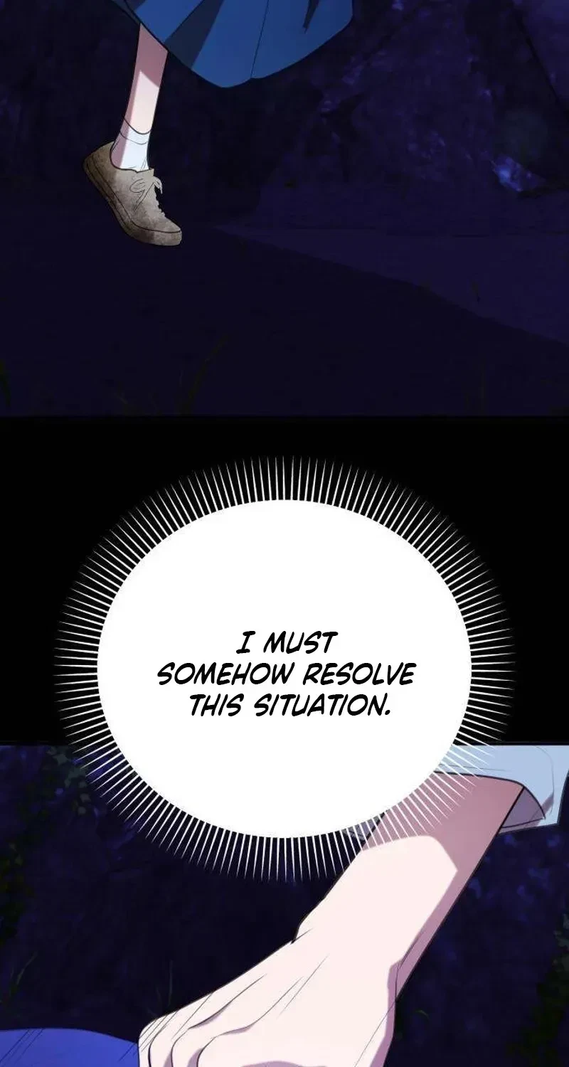 Chapter 5, page 19
