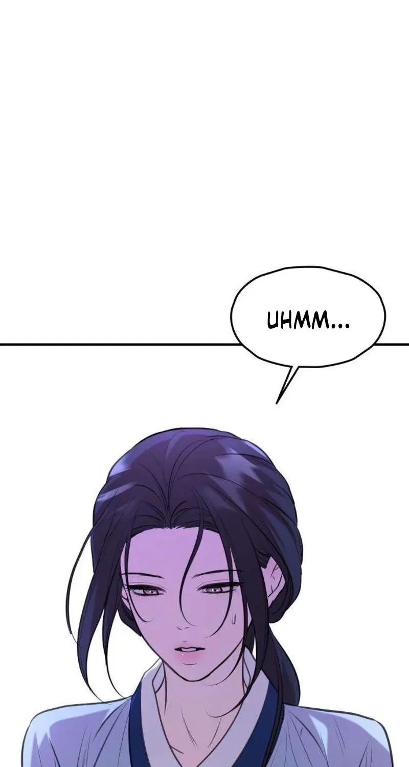 Chapter 5, page 31