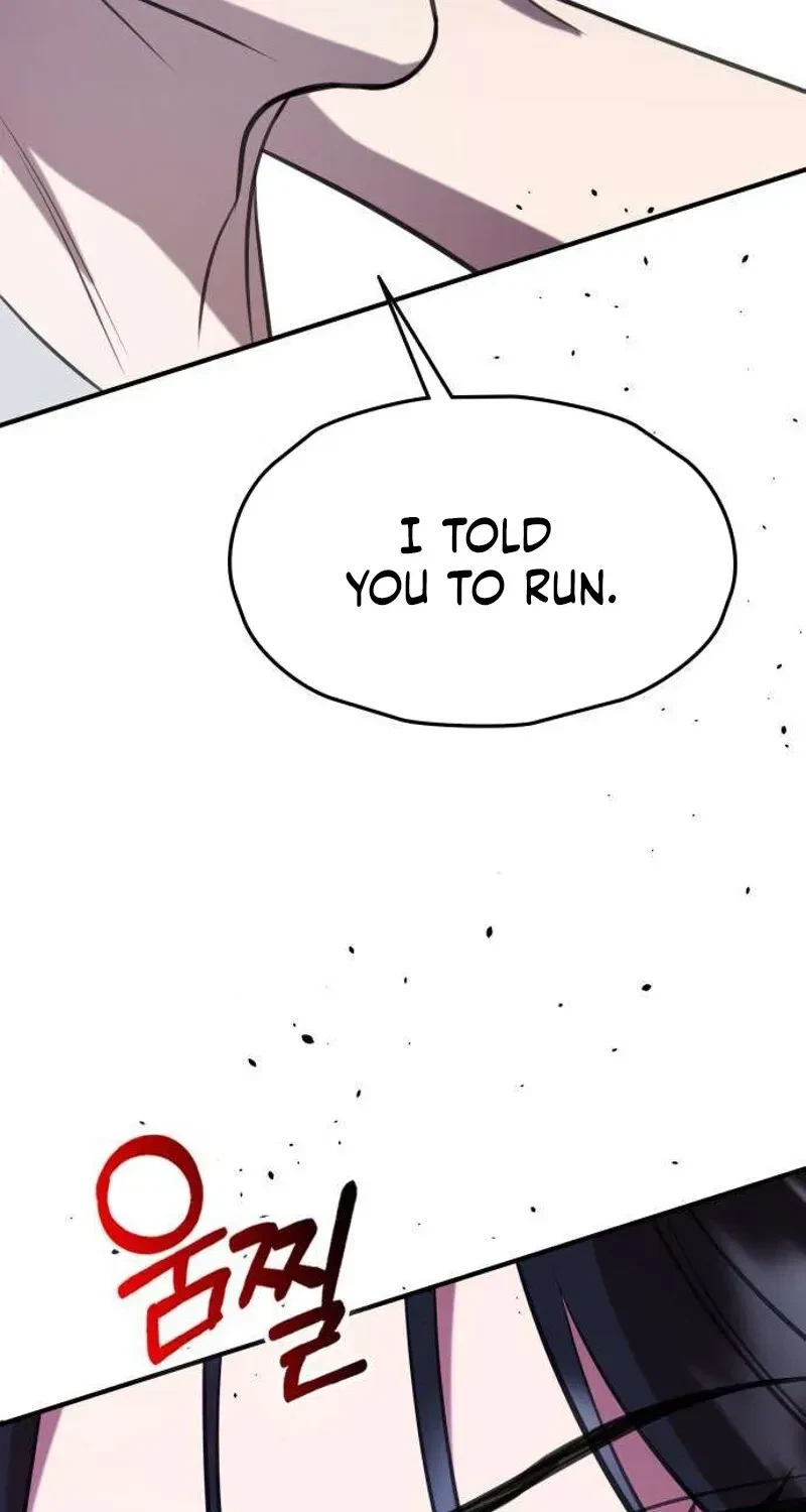 Chapter 5, page 35
