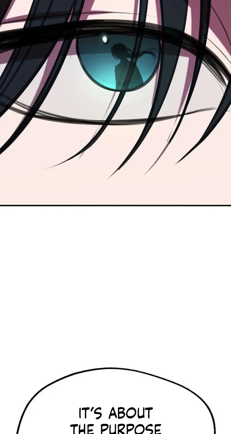 Chapter 5, page 44
