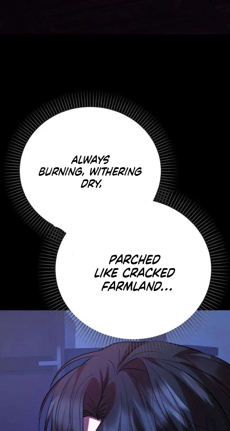 Chapter 5, page 49