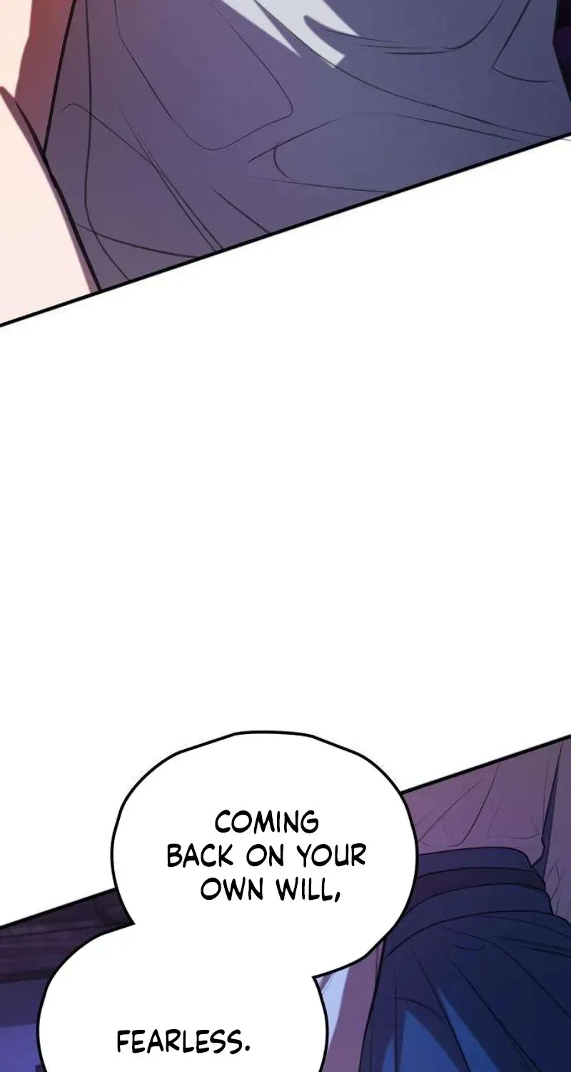 Chapter 5, page 65