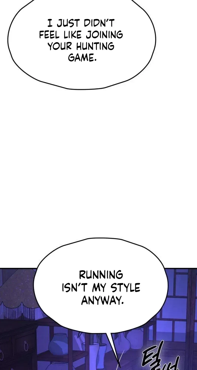 Chapter 5, page 67