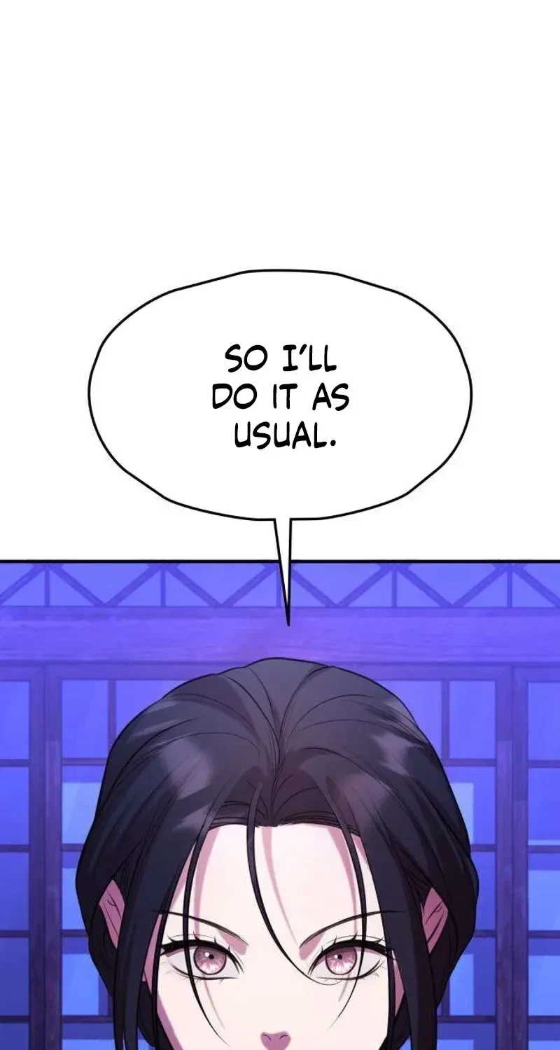 Chapter 5, page 69