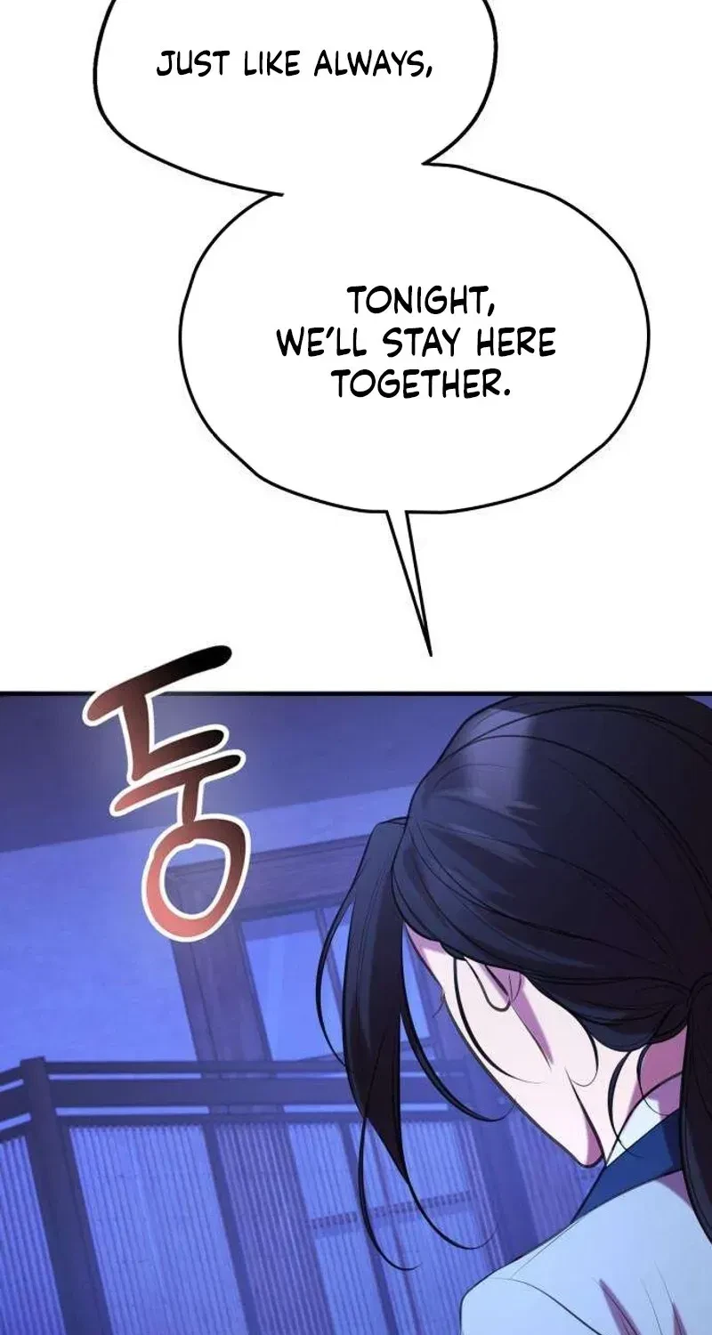 Chapter 5, page 72