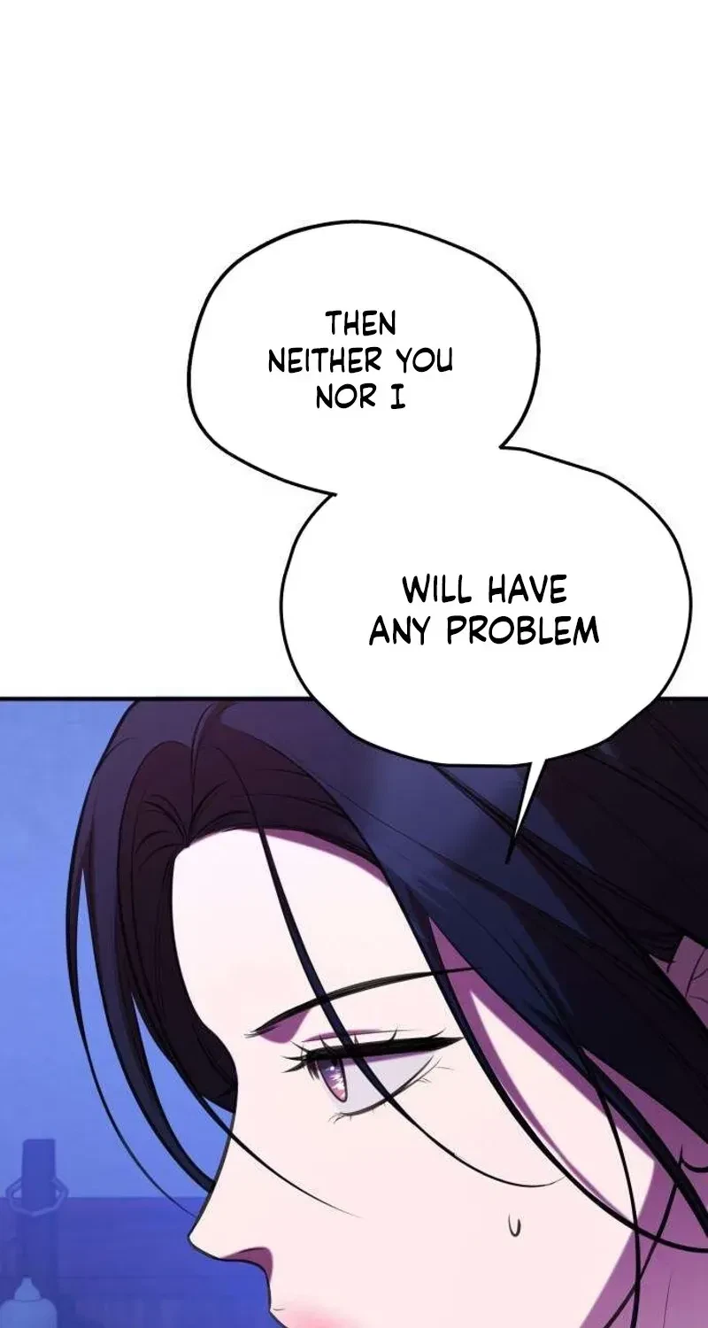Chapter 5, page 74